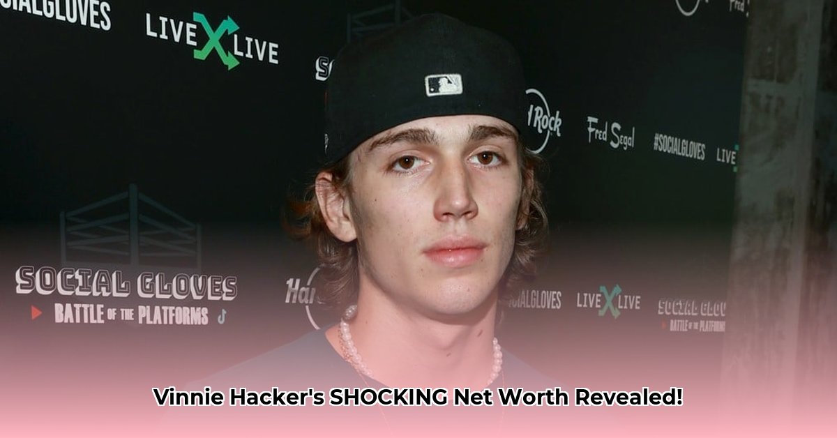 vinnie-hacker-net-worth